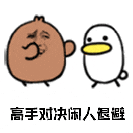 即夢4.5來襲，這次是真的進步了！儘管對標失敗~_內容創作_04