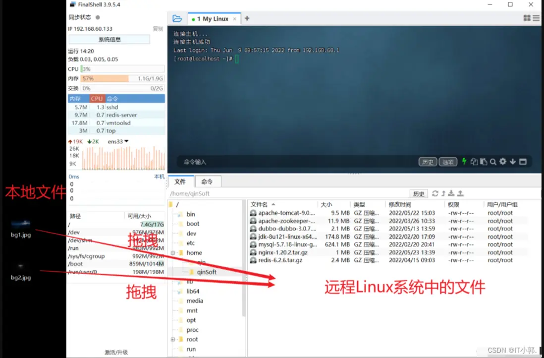 在這裏插入圖片描述
