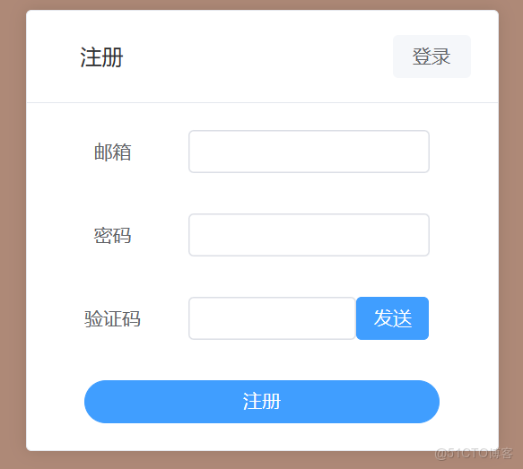 ElementPlus 的unocss 配置_ios_05