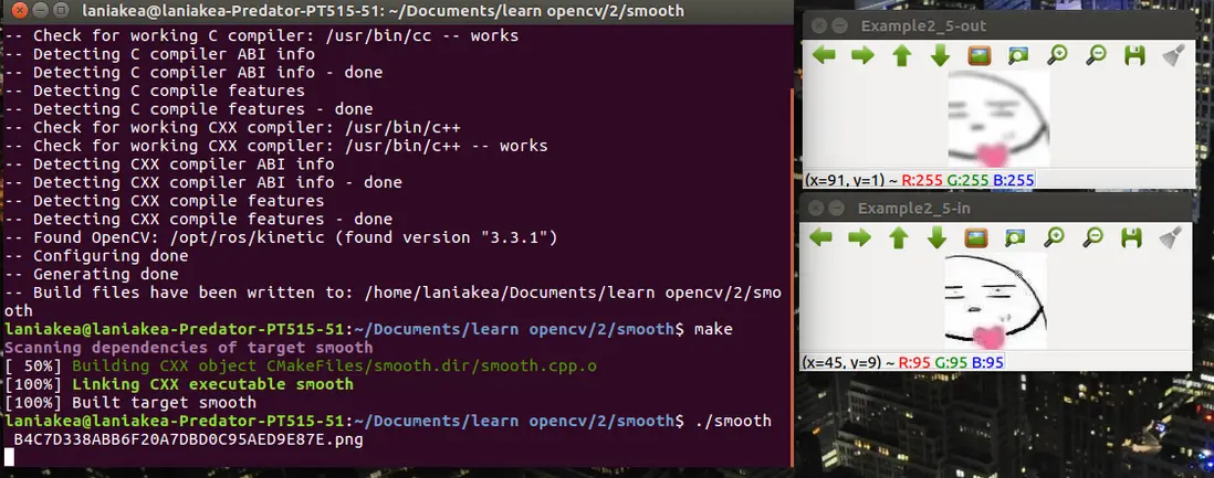 Screenshot from 2020-01-12 16-56-48.png