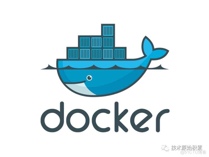 卷容器與持久化_卷容器與持久化