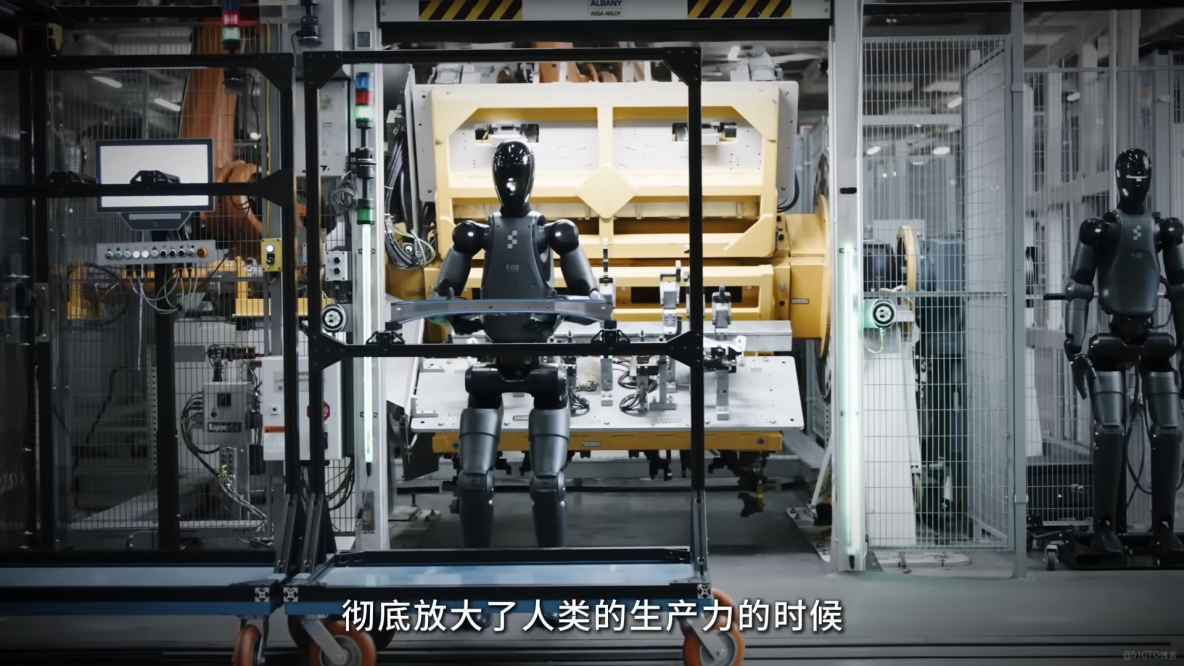 馬斯克560億對賭背後：2026-2030，普通人最後的翻身窗口_原型圖_03