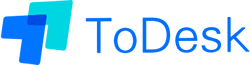 遠程控制ToDesk下載安裝保姆級教程（附安裝包+圖文步驟）_todesk安裝包下載
