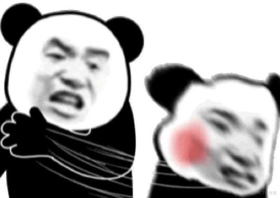 Ant Design Vue 裏的 Tabs 標籤頁中使用 ECharts 圖表時初始寬度異常_vue_04