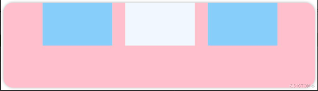 鴻蒙全新聲明式UI框架ArkUI初體驗，開發應用真爽，比flutter牛啊_的技術博客_Text_25