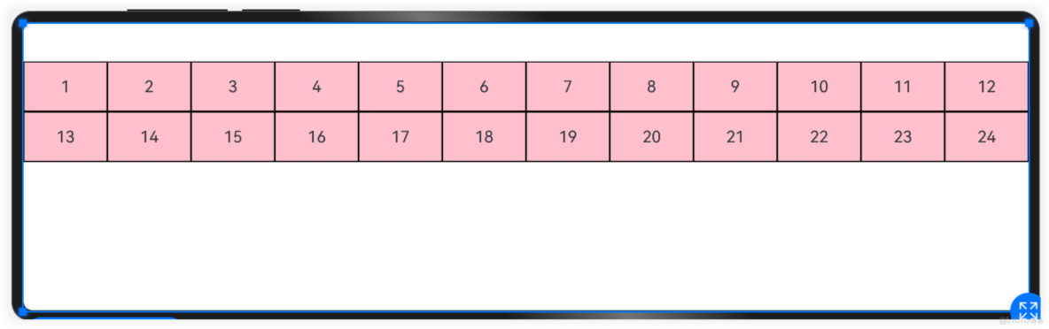 harmonyos - 全新升級的鴻蒙開發套件，你想知道的都在這裏 - 個人文章_寬高_21