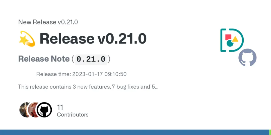 github.com/docarray/docarray