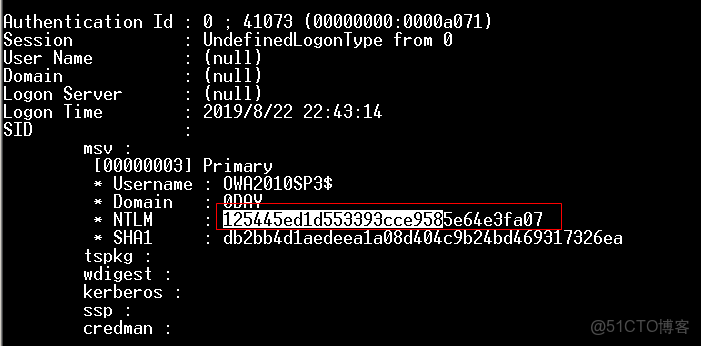 ad域 跨vlan_安全_40