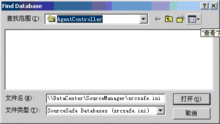 sentry在哪看sourcemap_Web_06
