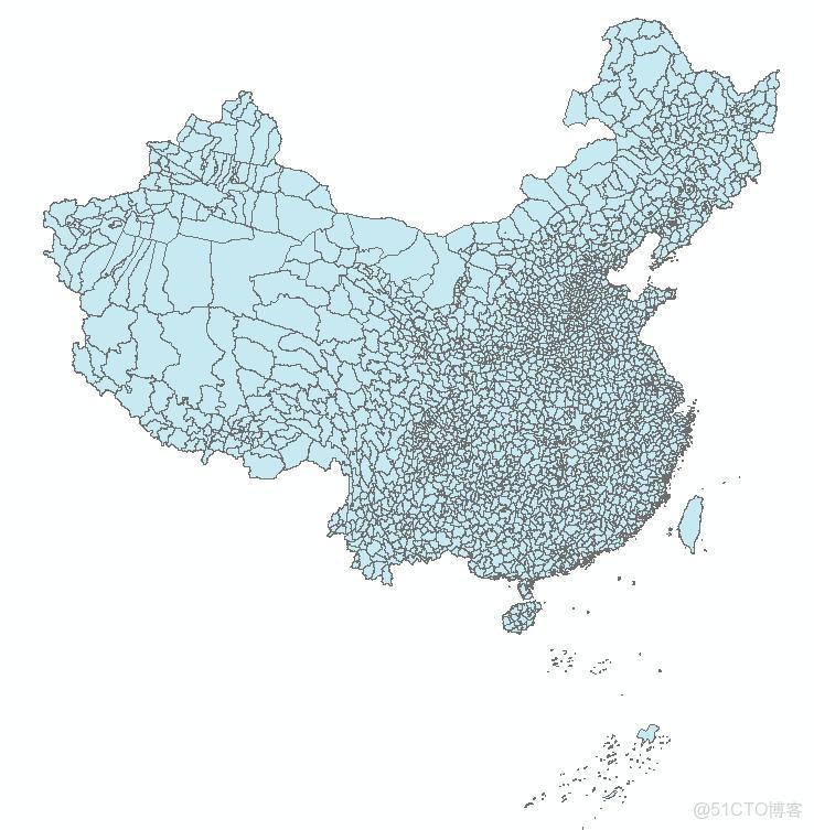 nuscenes座標系參數_dataset_02