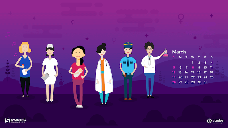 The Bold And The Beautiful