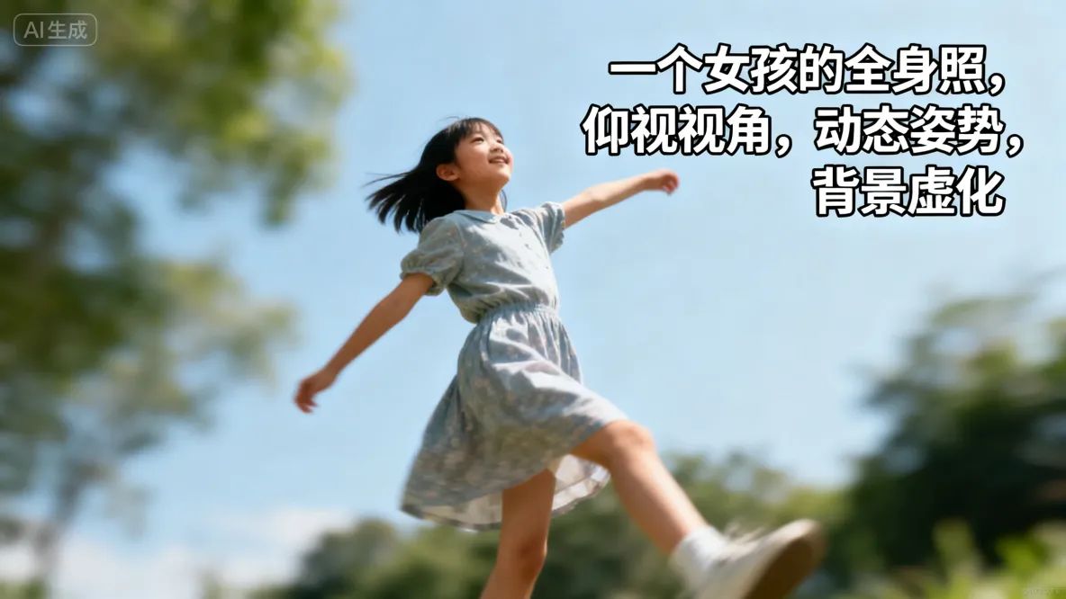 構建AI智能體：三十、精雕細琢：駕馭關鍵詞的細微差別，解鎖高質量提示詞編排與視覺表徵_思維鏈提示詞_12