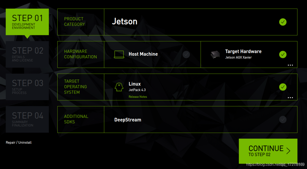 Mobile SDK V4demo運行後怎麼進入_用户名_02