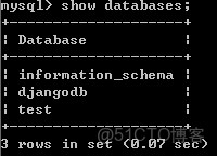 olloma embedding模型_olloma embedding模型_04