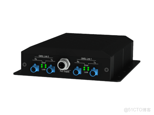 方案分享 | 賦能智慧隧道施工：工程車輛多模態數據採集方案_數據_05