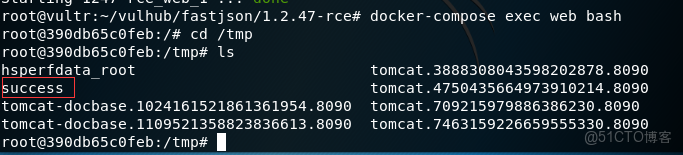 fastjsonredisserialize用法_java_05