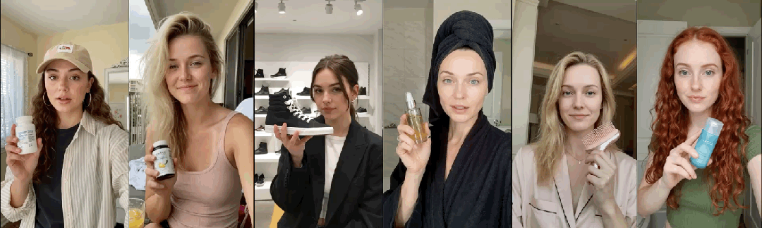 螞蟻集團放大招！AI數字人“天花板”_語言環境_04