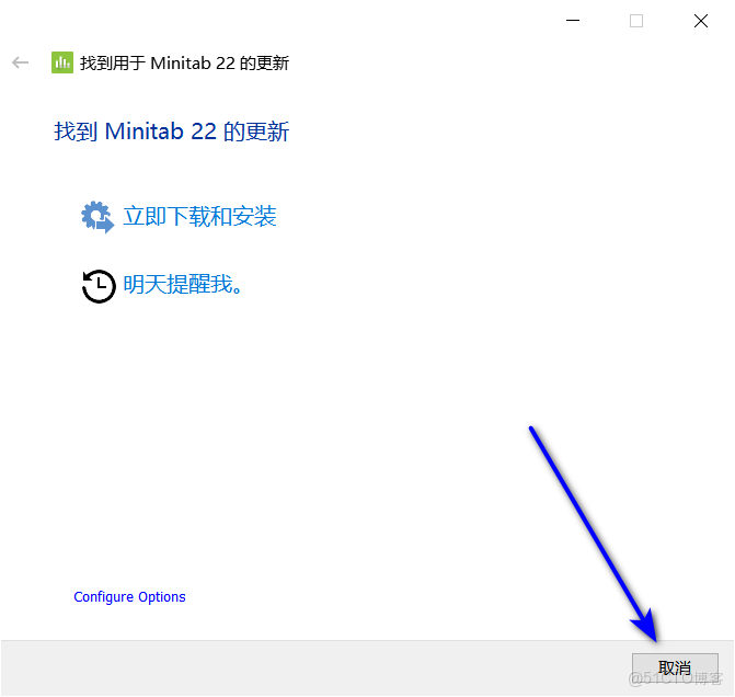 minitab軟件怎麼用？質量管理軟件minitab，minitab下載安裝教程-_安裝包_16