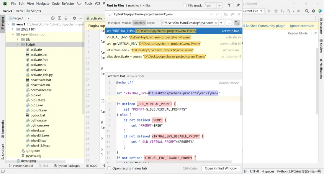 在這裏插入圖片描述