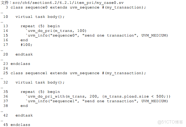 仲裁隊列的鏡像個數_優先級_08