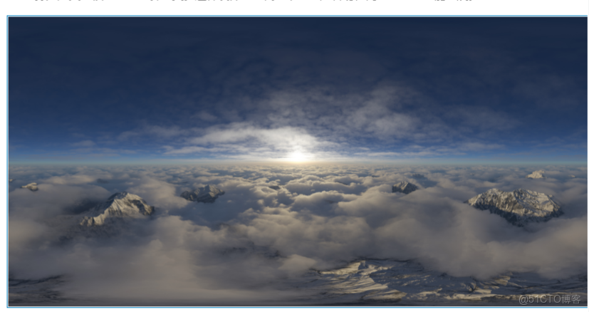 Flutter開發經驗之學習使用 Flutter 提高代碼質量、可讀性、可維護性和生產力的 九個實踐_高性能計算
