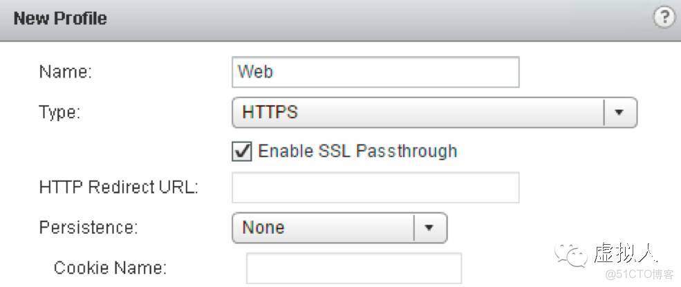 NSX支持OSPF嗎_服務器_17