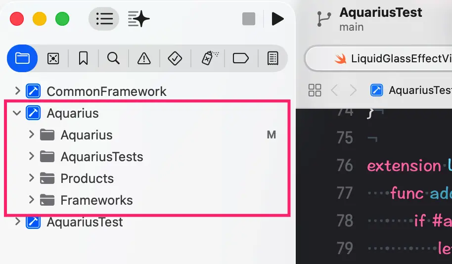 Pasted image 20250928213010.png