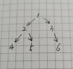 image-20220120000255187