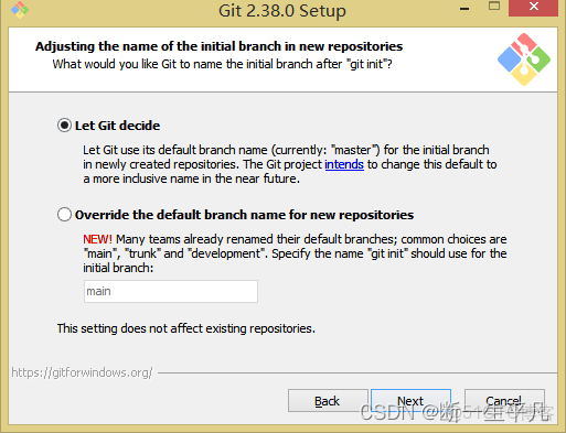 安裝gitdockerharbork8srancherjenkins集羣_#服務器_06