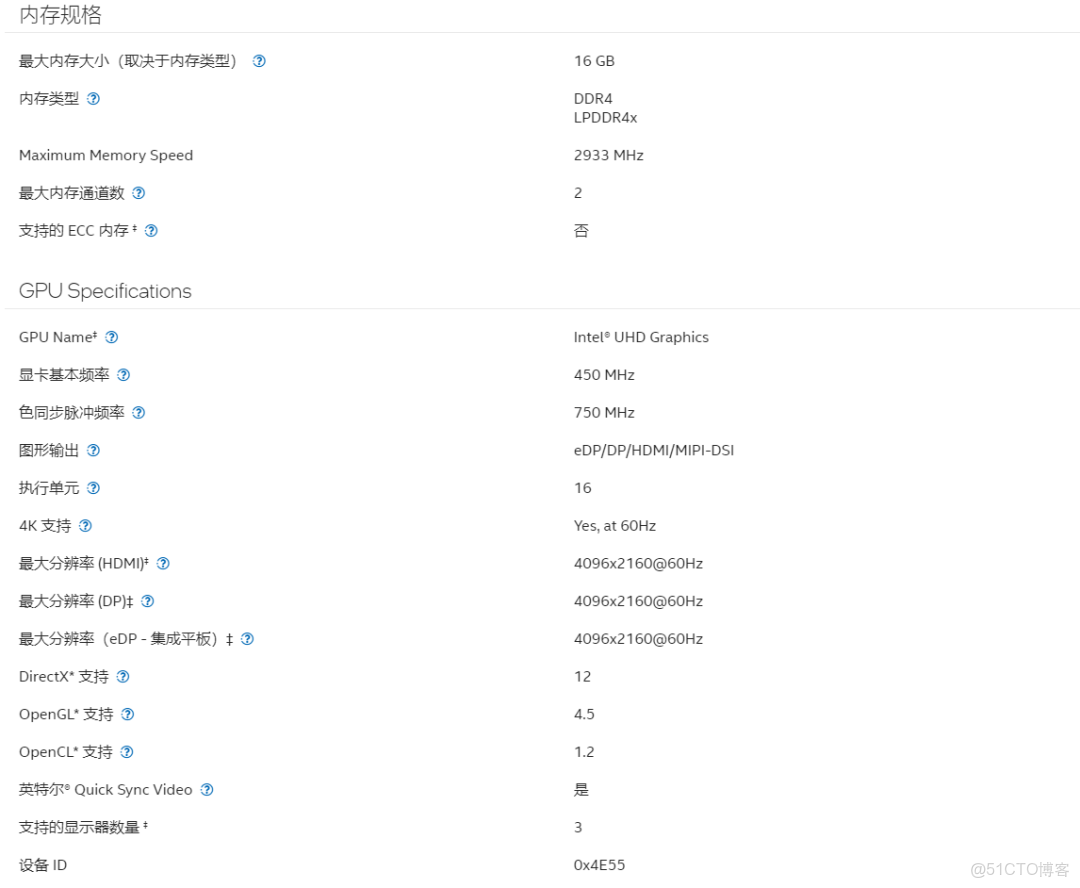 鹹魚流出265元飛牛雲聖體迷你主機，自帶64G硬盤，支持M2固態和Wifi網卡，功耗僅3w，引4萬人次瀏覽圍觀！_#網絡_07