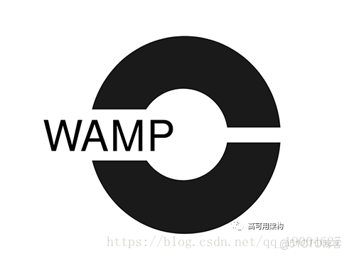 emqx如何配置mqtt topic_濾鏡_04