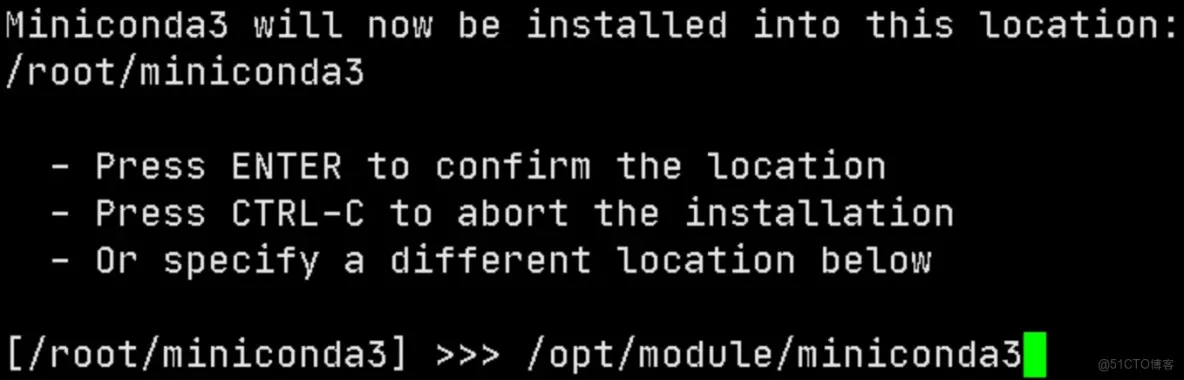  airflow元數據拾取能力演示_服務器_05