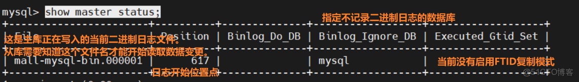Docker學習筆記_redis_03