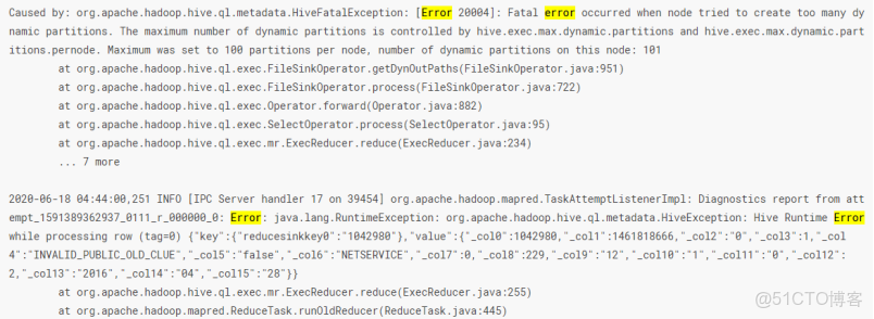 hive取上季度最後一天_hive取上季度最後一天_19
