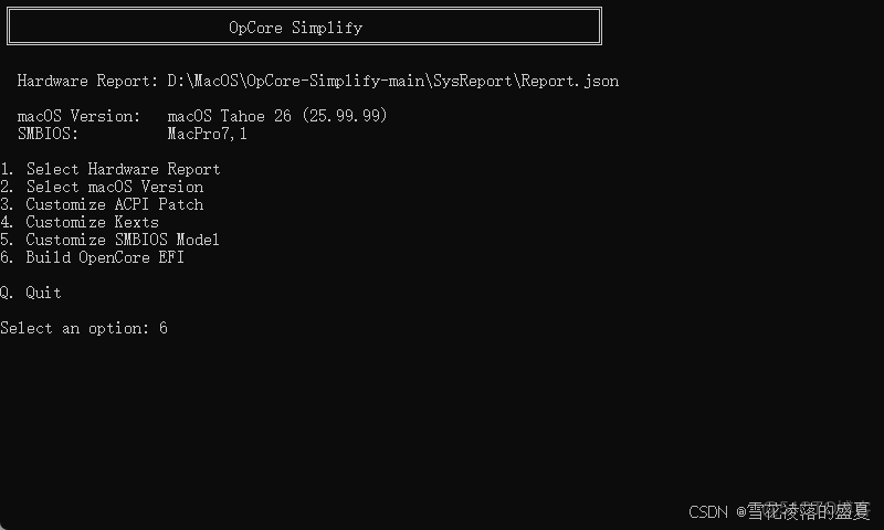 全網最簡單的黑蘋果安裝教程之一_#電腦_09