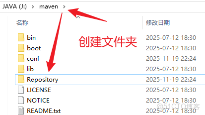 Java maven入門_mb5ff2f1c4b5e55的技術博客_maven_11
