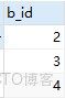 SQL Server SQL執行 left join 效率_MySQL_15