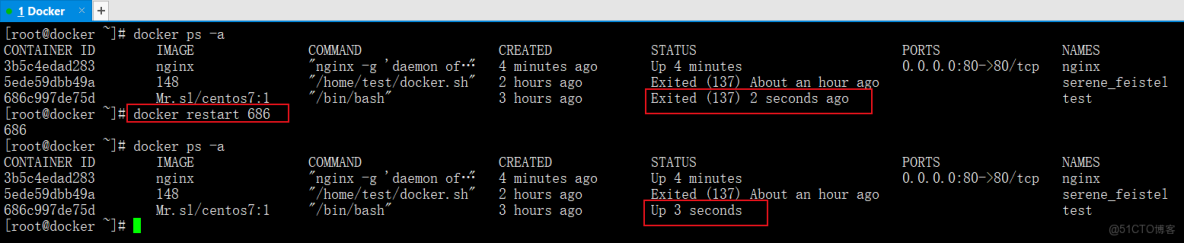 圖書 深入淺出docker pdf_圖書 深入淺出docker pdf_49