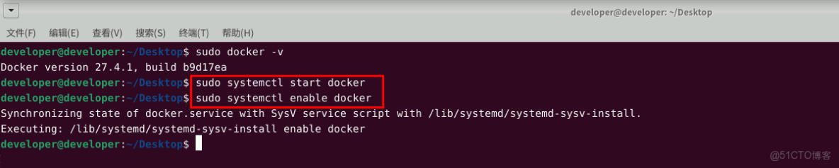 ​​【案例共創】開發者空間部署Django-CMS企業內容管理系統_CMS_10