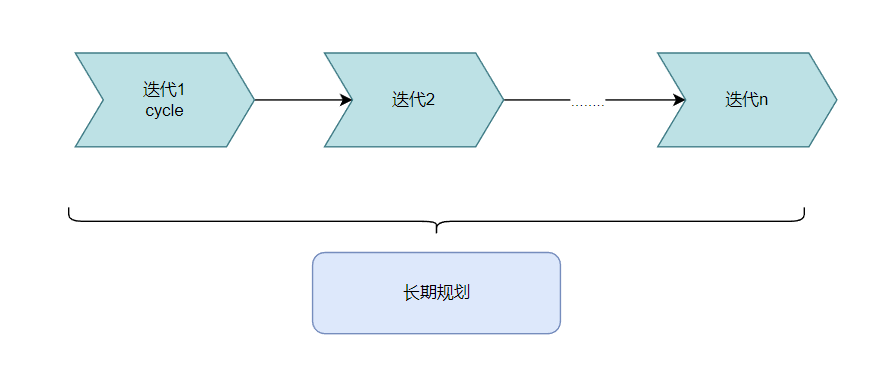 image-20250917200806243