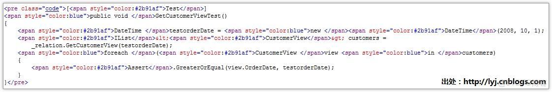 60張圖spark_ViewUI_03