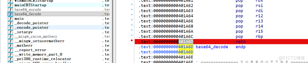 逆向ctf_2020湖湘杯Re_02_GTZ_寄存器_12