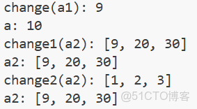 Python語言:Day9練習題及其答案_字符串_05
