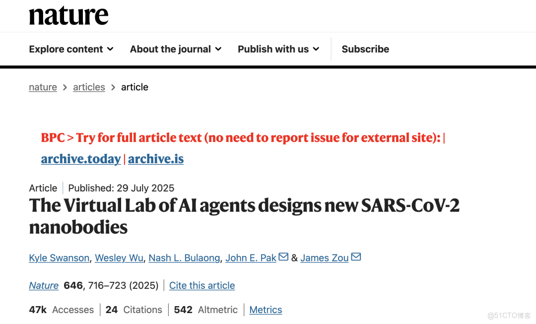 在這裏插入圖片描述