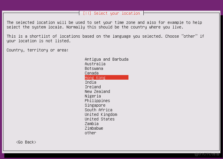 linux的ubuntu安裝activemq_自動更新_20
