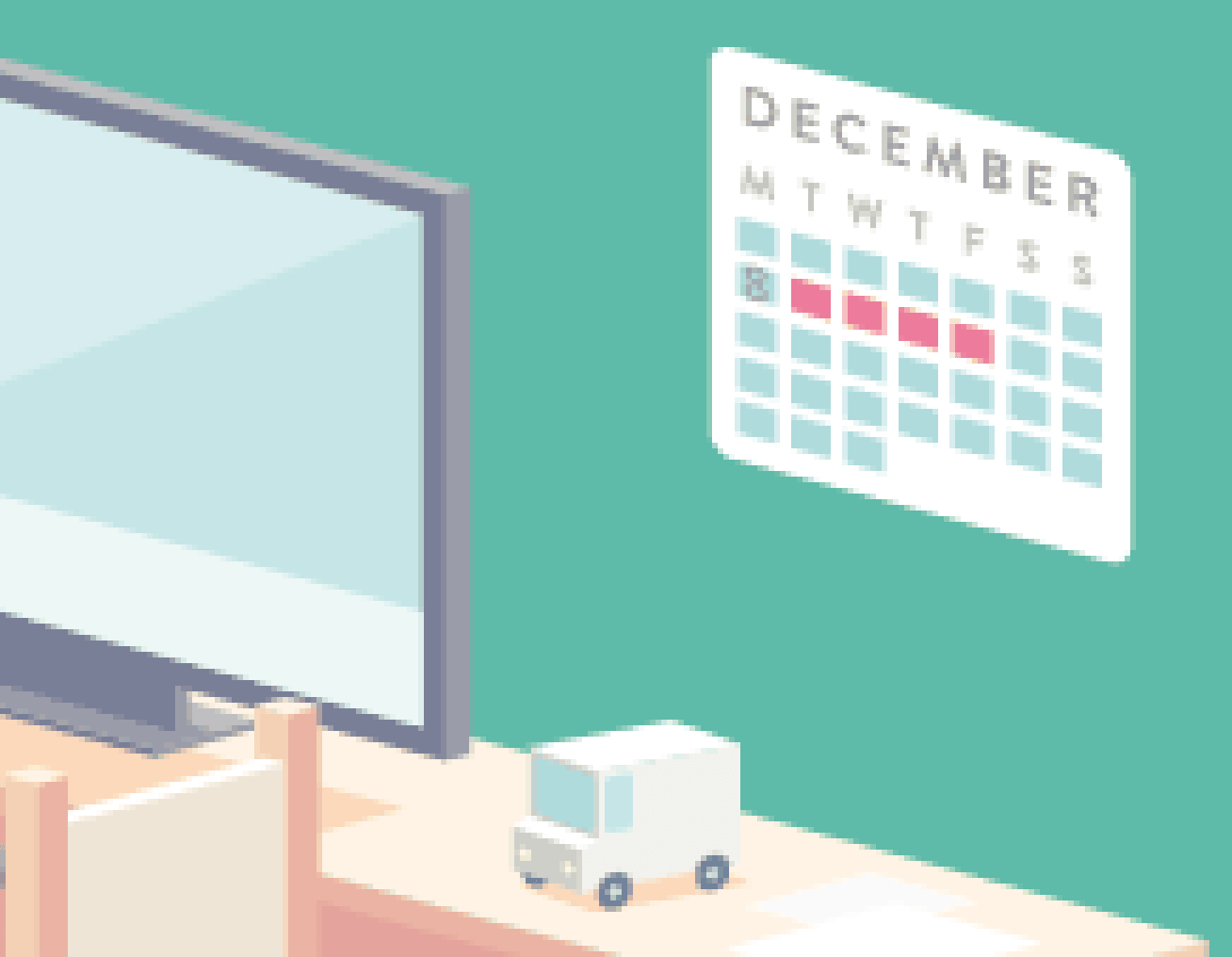 clue-final-level-opt