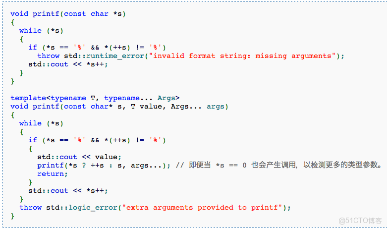 CUBEMX不定長_函數參數_04