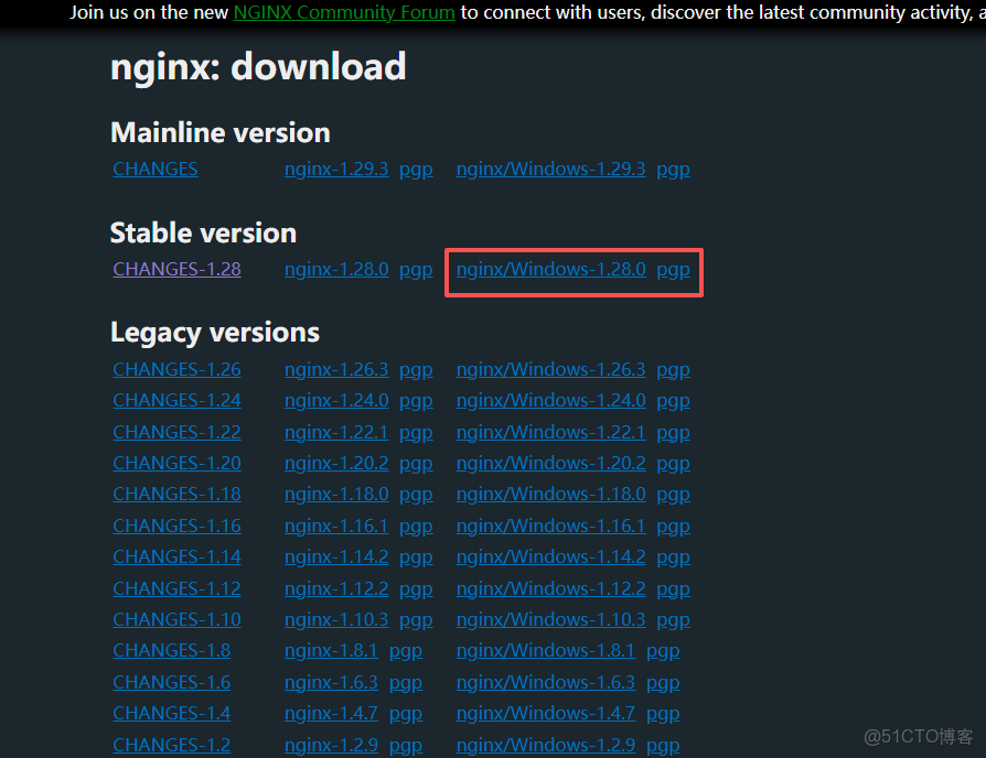 若依框架（前後端分離版本）總結_若依框架後端_jar包_11