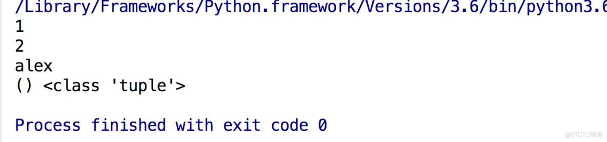 themeleaf src取動態參數_themeleaf src取動態參數_04