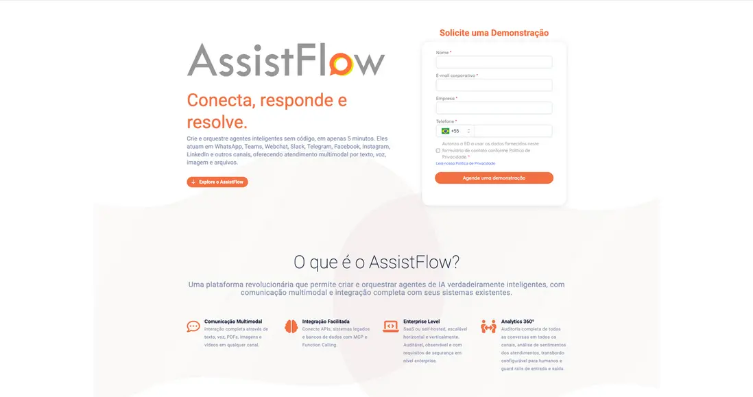 AssistFlow.png